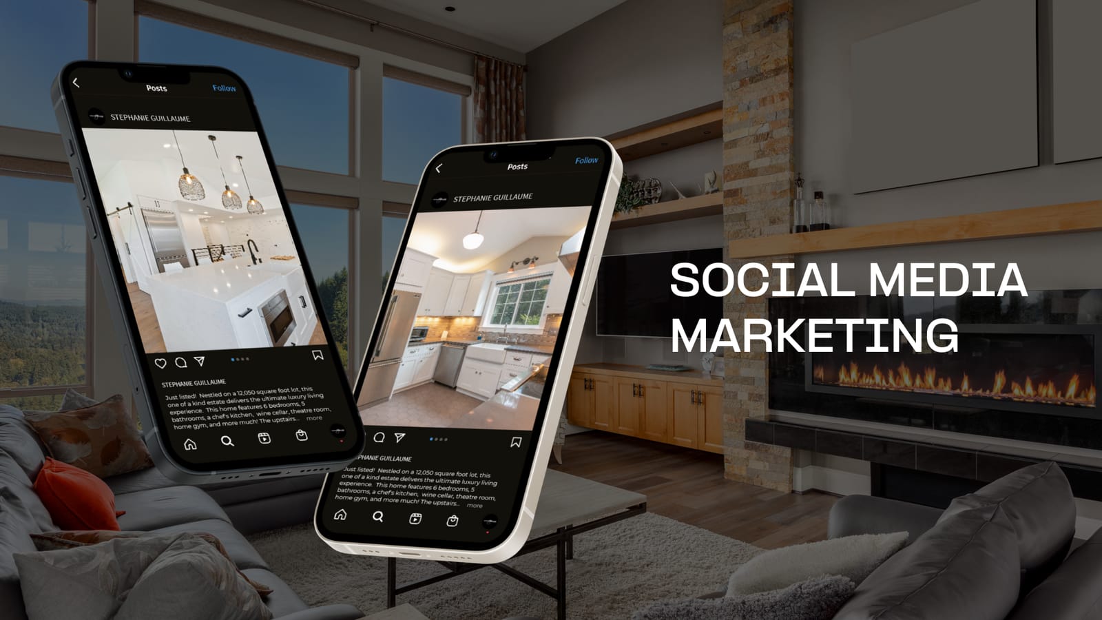 SOCIAL-MEDIA-MARKETING-2 (1)